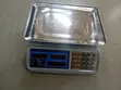 Digital Price-Computing Scale 40kg - 2