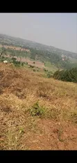 Titled Plot for Sale on Ugachick Hill - 2