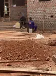 24/7 Emergency Plumber in Kampala - All Plumbing Works - 1