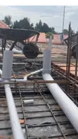 24/7 Emergency Plumber in Kampala - All Plumbing Works - 2