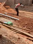 24/7 Emergency Plumber in Kampala - All Plumbing Works - 3