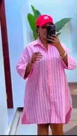 Ladies Outfits - Dresses - 2