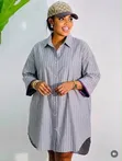 Ladies Outfits - Dresses - 3