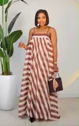 Ladies Outfits - Dresses - 5