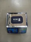 Price Computing Scale FF1976 40KG - 3