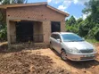 2 Bedroom House for Sale in Ojs Property, Butuntumula - 1