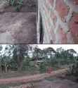 2 Bedroom House for Sale in Ojs Property, Butuntumula - 2