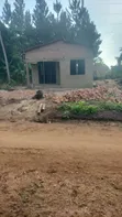 2 Bedroom House for Sale in Ojs Property, Butuntumula - 3