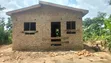2 Bedroom House for Sale in Ojs Property, Butuntumula - 4