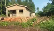 2 Bedroom House for Sale in Ojs Property, Butuntumula - 5