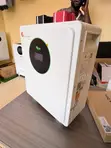 Felicity 25.6V 100Ah LiFePO4 Battery - 6000+ Cycles - 2