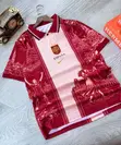 Adidas Unisex Sport Shirt - 1