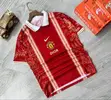Adidas Unisex Sport Shirt - 2