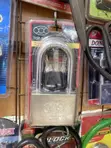 Jia Yan Heavy-Duty Security Padlocks - 1
