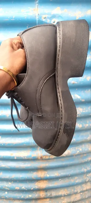Balenciaga Mike Mouse Sneakers - Size 41
