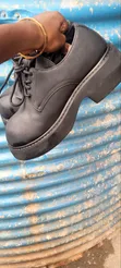 Balenciaga Mike Mouse Sneakers - Size 41 - 2