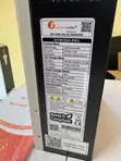 Felicitysolar IVCM2024-PRO 2kW 24V Off-Grid Solar Inverter - 1