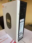 Felicitysolar IVCM2024-PRO 2kW 24V Off-Grid Solar Inverter - 2