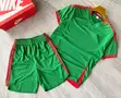 Adidas Plane Jersey Original - 1