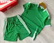 Adidas Plane Jersey Original - 2