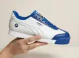 Original New Puma Roma BMW Motorsport Sneakers - 1