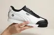 Original New Puma Roma BMW Motorsport Sneakers - 2