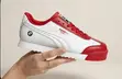Original New Puma Roma BMW Motorsport Sneakers - 3