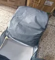 Toyota Harrier Car Cover - 2