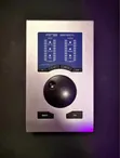 RME Babyface Pro Audio Interface - 1