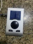 RME Babyface Pro Audio Interface - 3