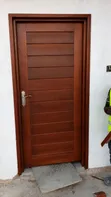 PVC Doors, Wardrobes, Kitchen Cabinets & Ceilings - 2