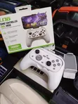 L06 Game Controller - Dual Mode - 1