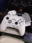 L06 Game Controller - Dual Mode - 2