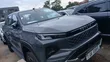 Toyota Hilux Double Cabin 2026 Blue - 1