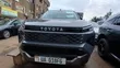 Toyota Hilux Double Cabin 2026 Blue - 2