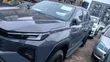 Toyota Hilux Double Cabin 2026 Blue - 3