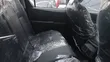 Toyota Hilux Double Cabin 2026 Blue - 4