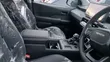 Toyota Hilux Double Cabin 2026 Blue - 5