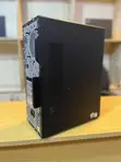 Lenovo V530 Desktop Computer - Intel Core i7, 8GB RAM, 1TB HDD - 1