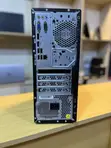 Lenovo V530 Desktop Computer - Intel Core i7, 8GB RAM, 1TB HDD - 2