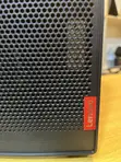 Lenovo V530 Desktop Computer - Intel Core i7, 8GB RAM, 1TB HDD - 3