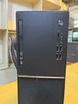 Lenovo V530 Desktop Computer - Intel Core i7, 8GB RAM, 1TB HDD - 4
