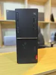 Lenovo V530 Desktop Computer - Intel Core i7, 8GB RAM, 1TB HDD - 5