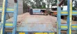 Sinotruk Low Bed Machine Trailer - 5