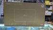 Xiaomi Gaming Monitor G27Qi, QHD 180Hz Fast IPS - 1