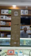 Xiaomi Gaming Monitor G27Qi, QHD 180Hz Fast IPS - 2