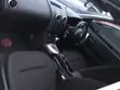 Nissan Dualis 2008 Silver - 4
