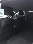 Nissan Dualis 2008 Silver - 5