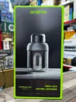 Oraimo Rechargeable Blender (1L) - 2