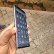 Google Pixel 7 Pro 256GB Black - 4